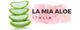 La Mia Aloe