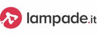 Lampade
