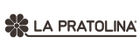 La pratolina La pratolina