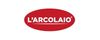 Codici sconto L'Arcolaio