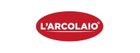 L'Arcolaio