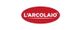 L'Arcolaio