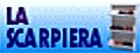 La Scarpiera