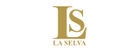 La Selva Profumeria La Selva Profumeria