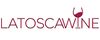 Codici sconto Latoscawine