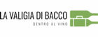 La valigia di bacco