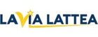 Lavialattea.it
