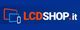 Lcd Shop