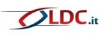 Ldc Ldc