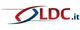 Ldc Logo