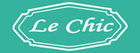 Le Chic Arredamenti