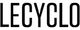 Lecyclo