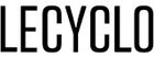 Lecyclo