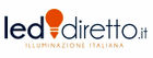 Led Diretto Led Diretto
