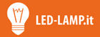 Led-Lamp.it
