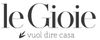Codici sconto Le Gioie