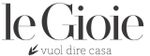 Codici sconto Le Gioie