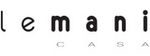 Codici sconto Lemani Casa