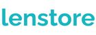 Lenstore