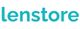 Lenstore