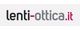 Lentiottica