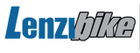 Lenzi Bike Lenzi Bike