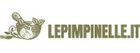 Le Pimpinelle