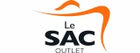 Le sac outlet