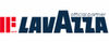 Codici sconto Lf Lavazza