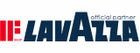 Lf Lavazza