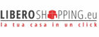 Libero Shopping Libero Shopping