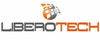 Codici sconto LiberoTech
