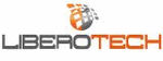 Codici sconto LiberoTech