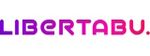 Codici sconto Libertabu