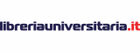 Libreria universitaria
