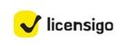 Licensigo Licensigo