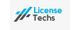 Licentechs