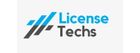 Licentechs Licentechs