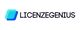 Licenzegenius