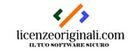 Licenze Originali Licenze Originali