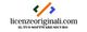 Licenze Originali