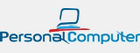 Licenze Software Licenze Software