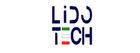 Lido Tech