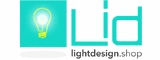 Lampadina LED E27 13.2W (100W) 6500K 1521lm Goccia
