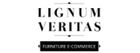 Lignum veritas Lignum veritas