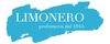 Codici sconto Limonero
