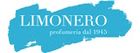 Limonero Limonero