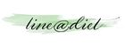 Linea Diet Store Linea Diet Store