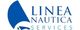 Linea Nautica Services