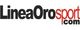 Lineaorosport